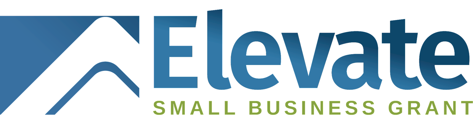 FHLBank Indianapolis announces 2025 Elevate Small Business Grant recipients