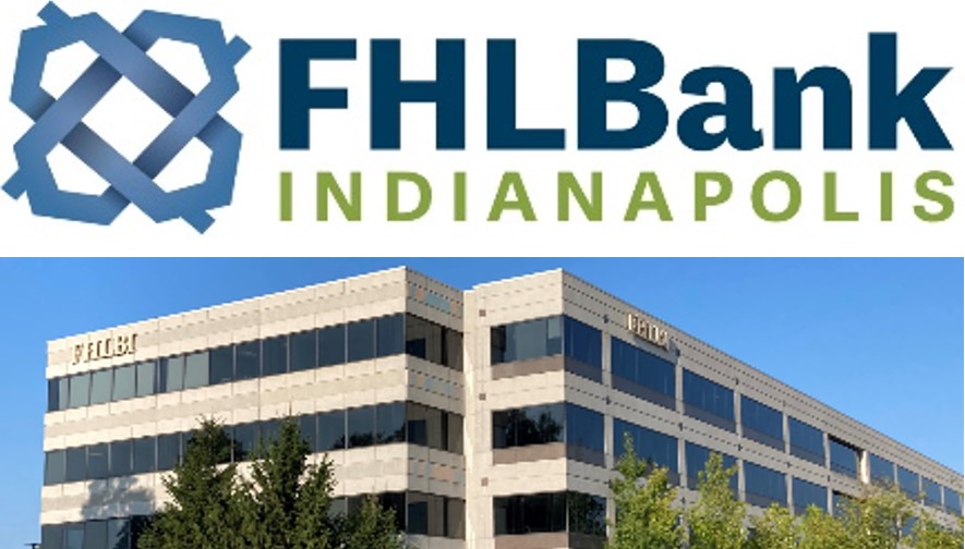 FHLBank Indianapolis allocates nearly $7 million to Rate Advantage mortgage program for low-income homebuyers