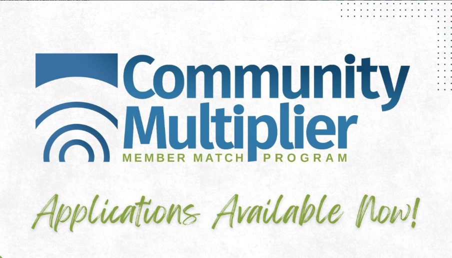 FHLBank Indianapolis launches Community Multiplier grant program for affordable housing