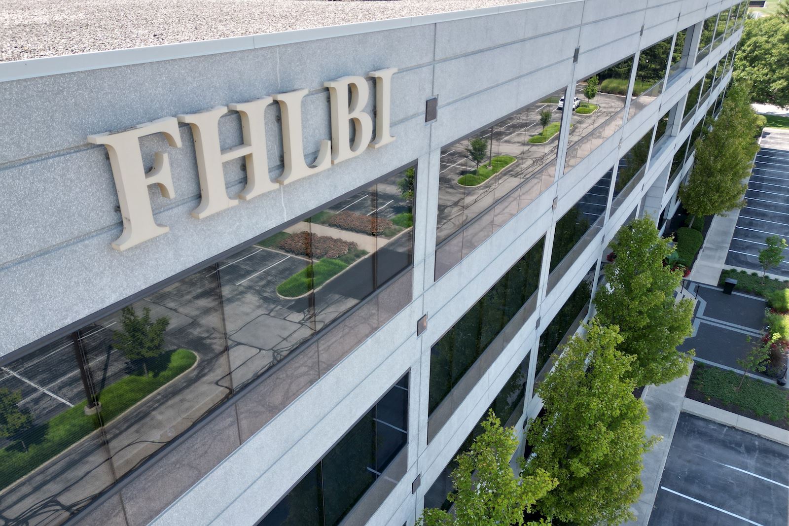 FHLBank Indianapolis declares second quarter 2025 dividends, reports earnings