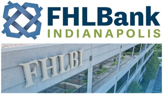 FHLBank Indianapolis declares first quarter 2025 dividends, reports earnings