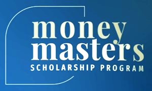 How FHLBank Indianapolis' Money Masters program is advancing financial education in Indiana and Michigan
